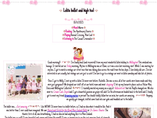bl/01.11.2023 screenshot