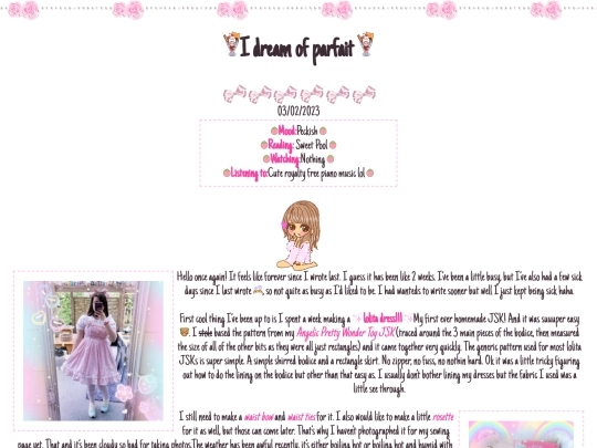 bl/03.02.2023 screenshot