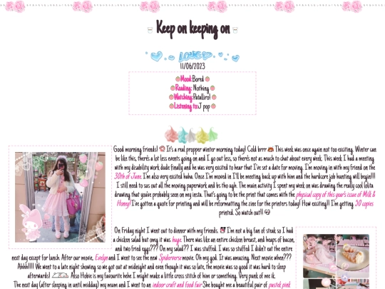 bl/11.06.2023 screenshot