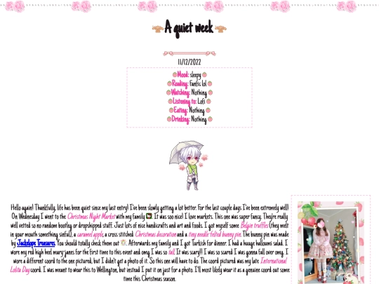 bl/11.12.2022 screenshot