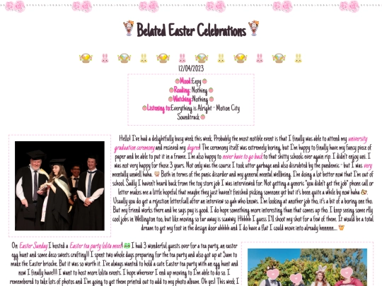 bl/12.04.2023 screenshot