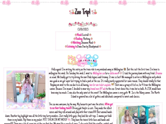 bl/13.01.2023 screenshot