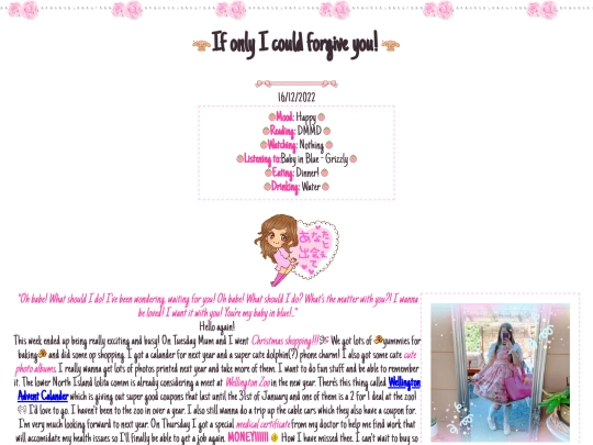 bl/16.12.2022 screenshot