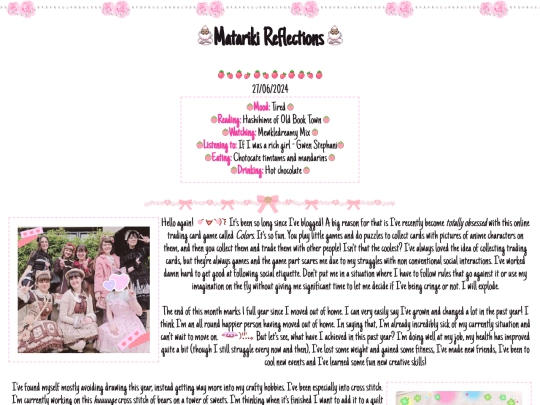 bl/2024.06.27 screenshot