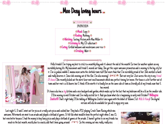 bl/2024.09.29 screenshot
