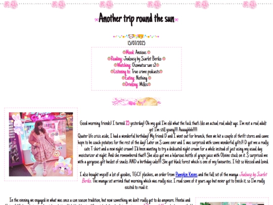 bl/2025.02.15 screenshot
