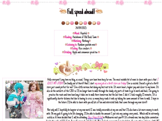 bl/2025.09.24 screenshot