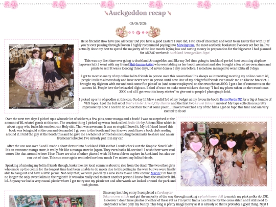 bl/2026.05.03 screenshot