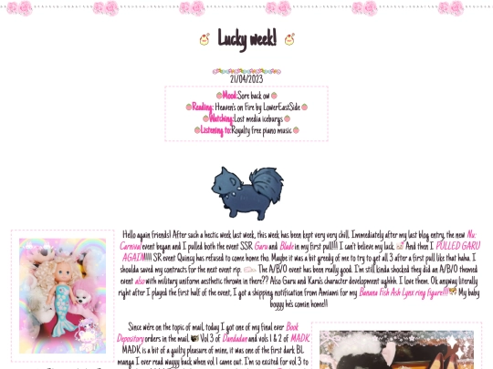 bl/21.04.2023 screenshot