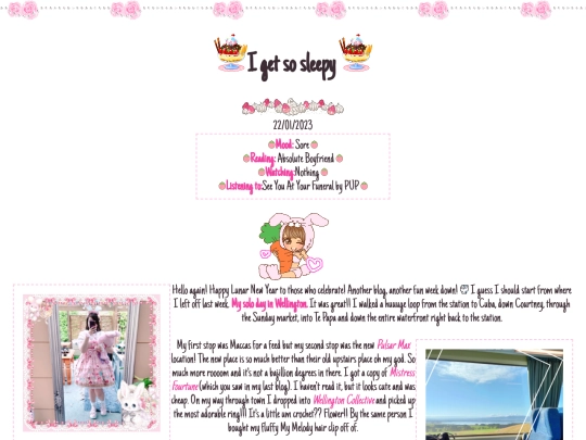 bl/22.01.2023 screenshot