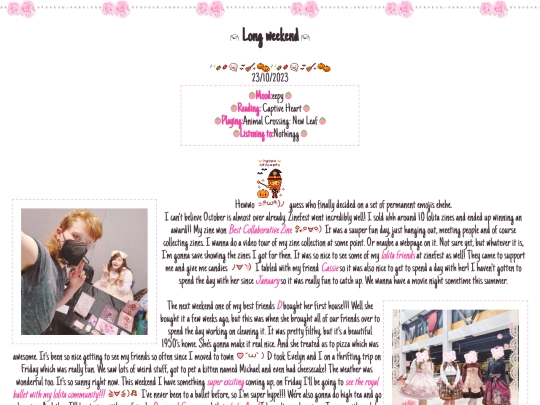 bl/23.10.2023 screenshot
