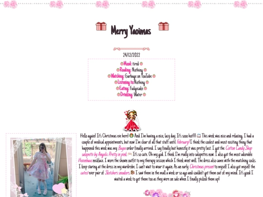 bl/24.12.2022 screenshot