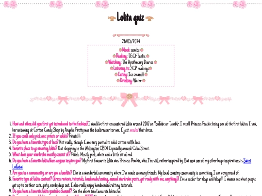bl/26.05.2024 screenshot