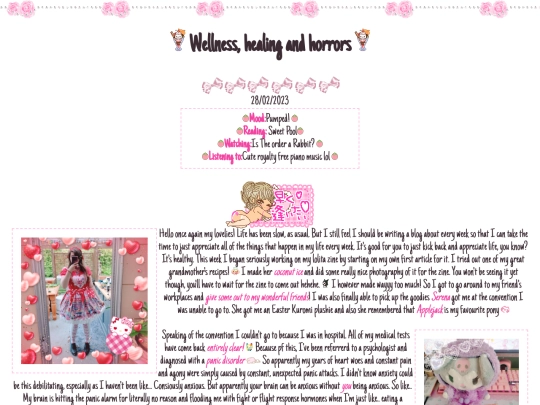 bl/28.02.2023 screenshot