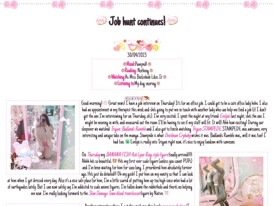 bl/30.04.2023 screenshot