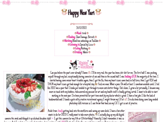 bl/31.12.2022 screenshot