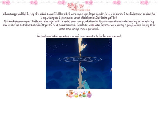 bl/introduction screenshot