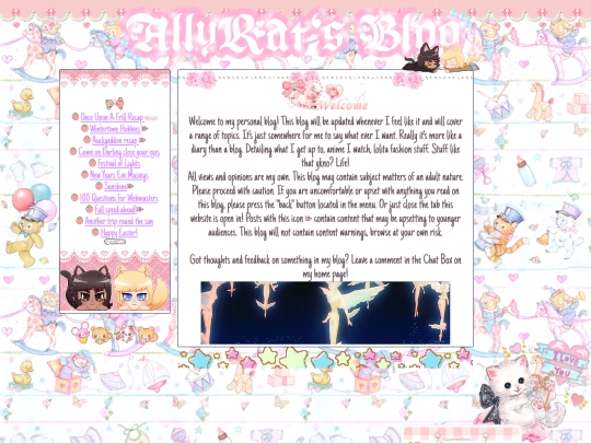 bl/og screenshot