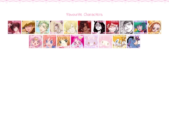 charas screenshot