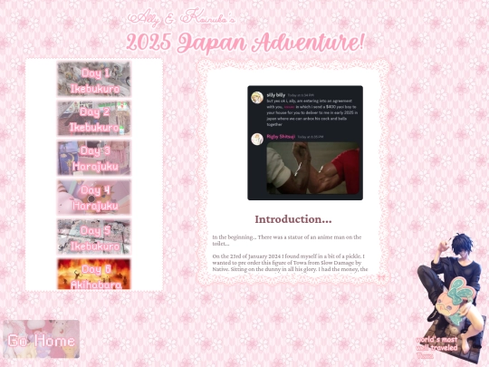 images/japan25/home screenshot