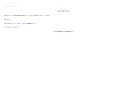 nu/you screenshot