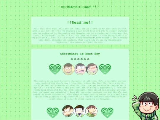 oso screenshot