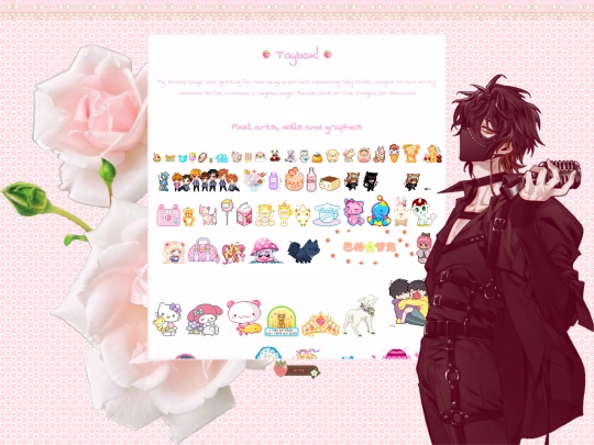 toybox screenshot