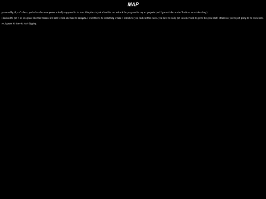 map screenshot