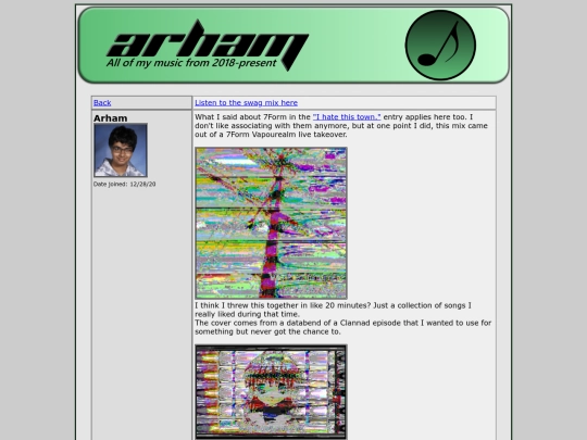 music/2020mus/swag screenshot