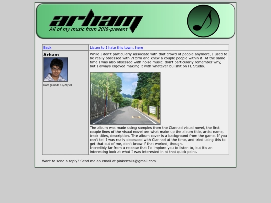 music/2020mus/town screenshot