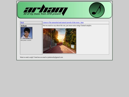 music/2020mus/town2 screenshot