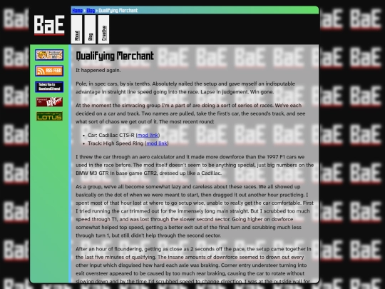 blog/qualifying-merchant screenshot
