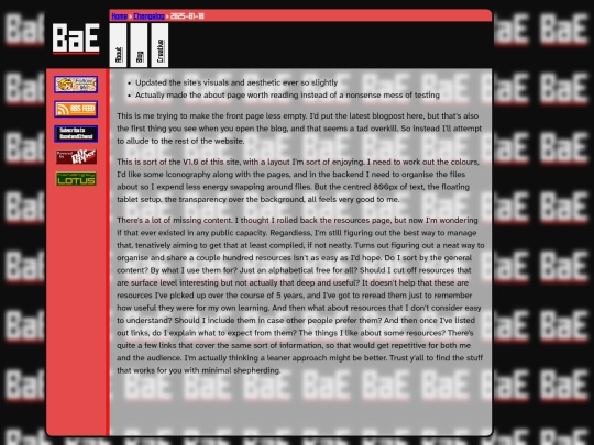 changelog/2025-01-10 screenshot