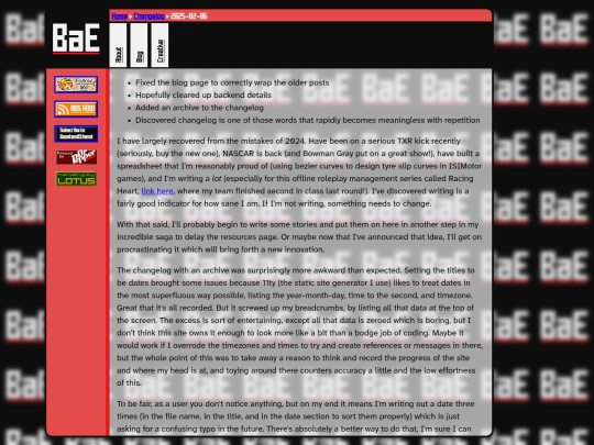 changelog/2025-02-06 screenshot