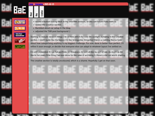 changelog/2025-02-25 screenshot