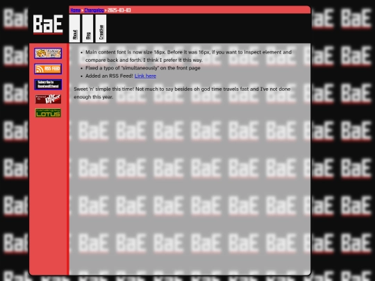 changelog/2025-03-03 screenshot