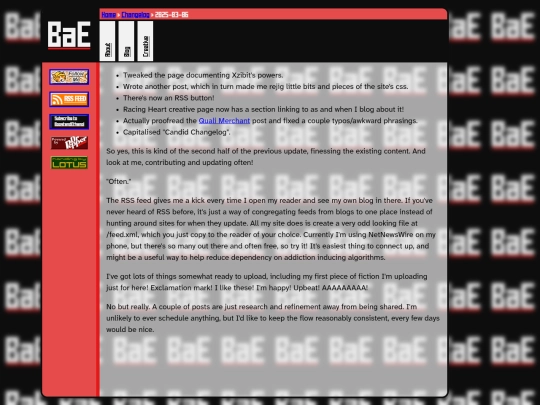 changelog/2025-03-06 screenshot