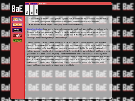 changelog/2025-03-11 screenshot