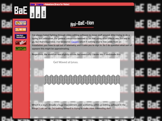 creative/animations-brace-for-motion screenshot