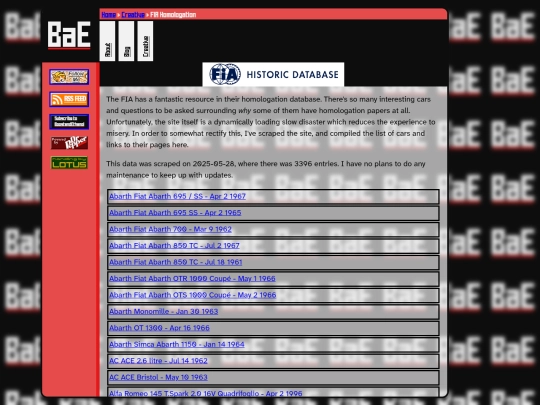 creative/fia-homologation screenshot
