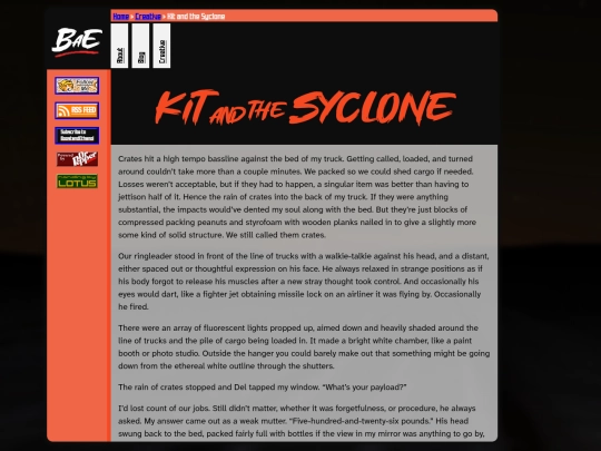 creative/kit-and-the-syclone screenshot