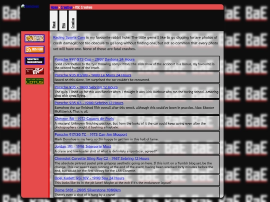 creative/rsc-crashes screenshot