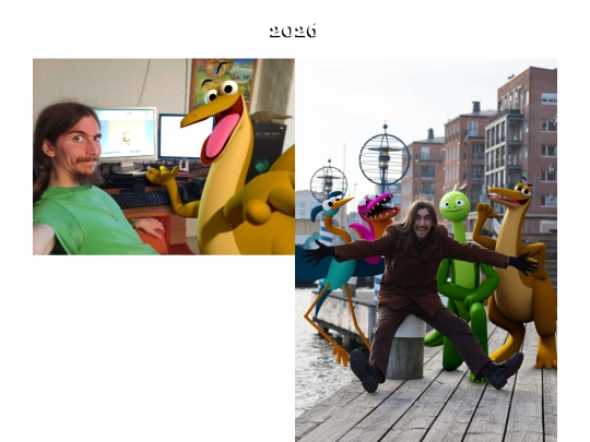 arkiv/bilder screenshot