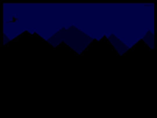 drömmosaurie screenshot