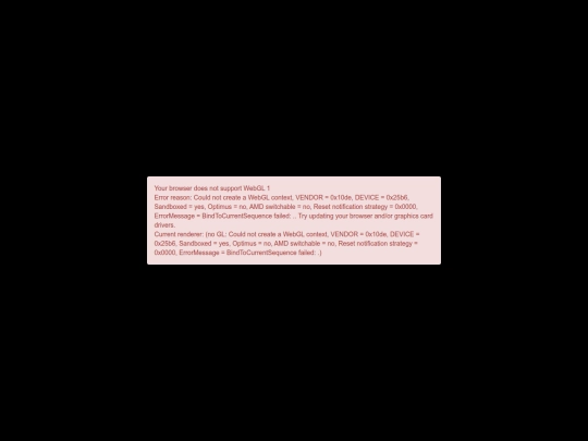 drömmosaurie/värld/test screenshot