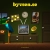 byvsen.neocities.org avatar
