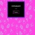 deadshoppingmalls. avatar