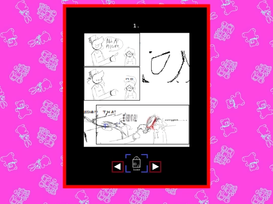 maincomic1 screenshot