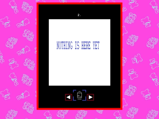 maincomic2 screenshot