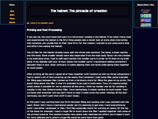 posts/Helldiver/helldiversHelmet screenshot